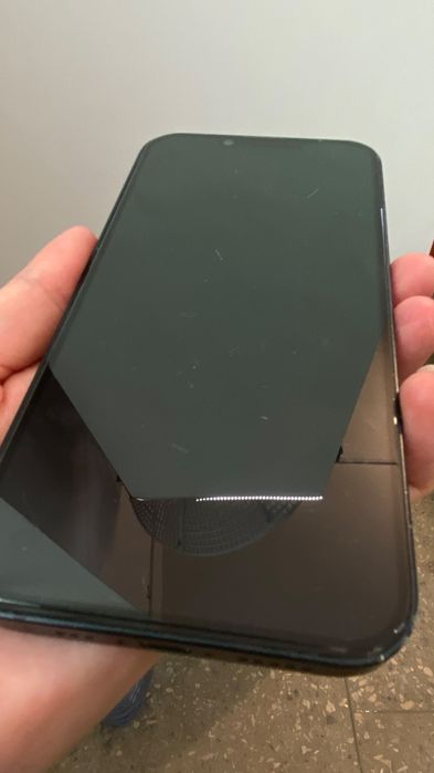 IPhone 14 128 gb в отличном рабочем состоянии