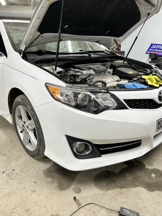 Билед Линза Алматы Цена 29990 тг