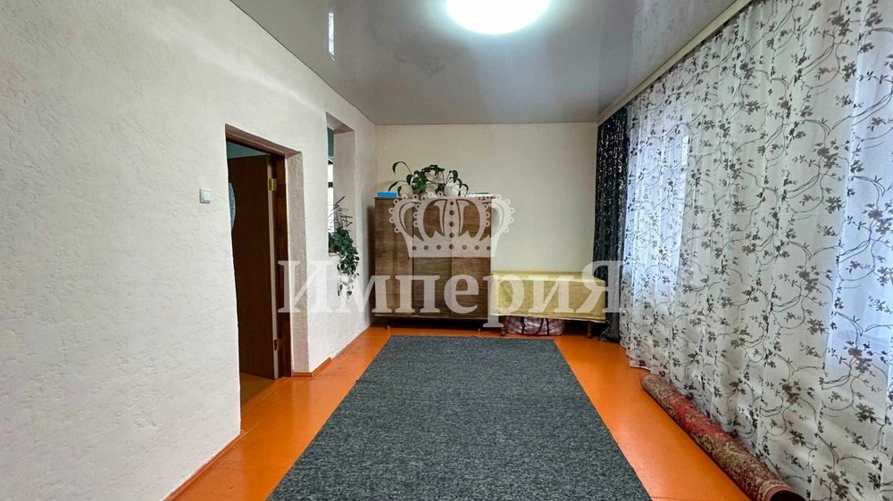 Агропромышленик продается частный дом