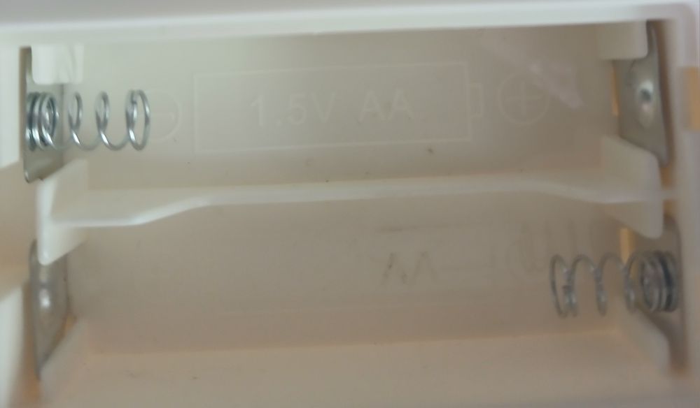 Касичка Сейф за пари