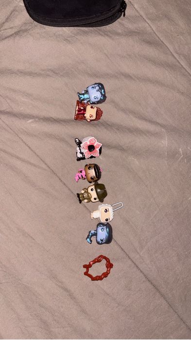 ОТДАМ все за 15 К