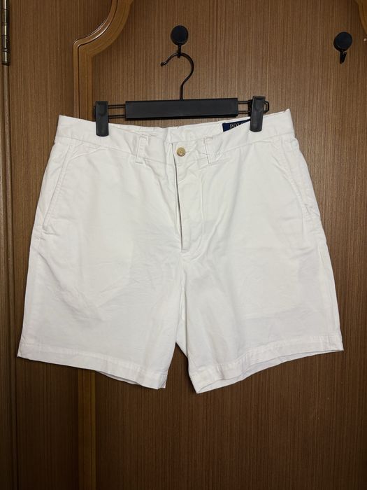 Комиссионный онлайн магазин