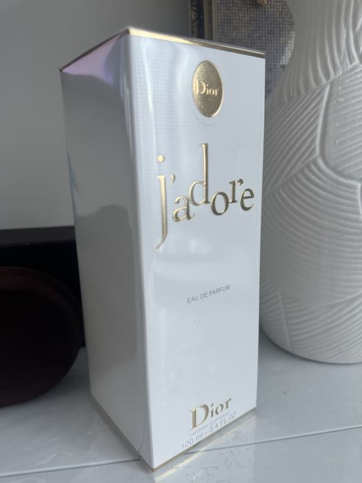 Парфюм духи Dior Jadore