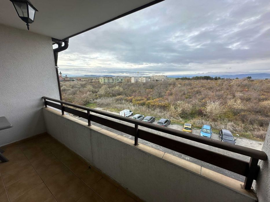 Продава се Тристаен апартамент в Несебър - 101 кв.м за 981 €/кв.м - Снимка #11