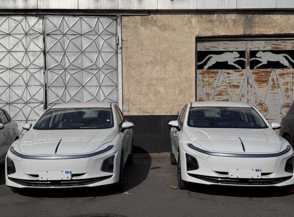 Honji eqm5 naxt va nasiya 2026