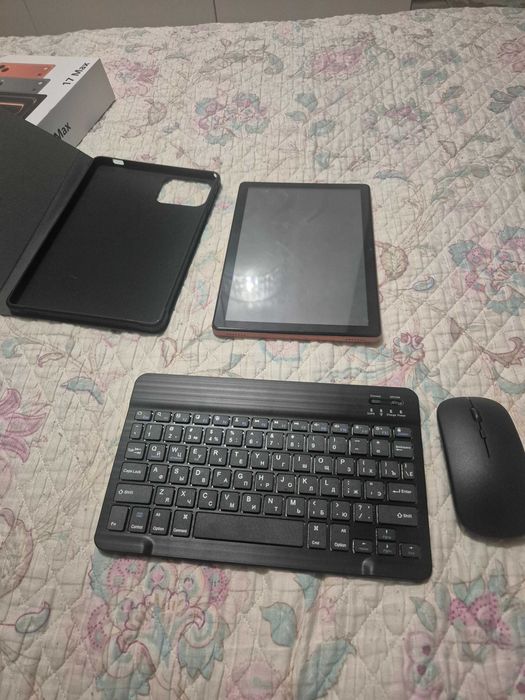 Продается планшет!