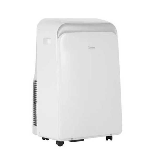Мобильный кондиционер Midea