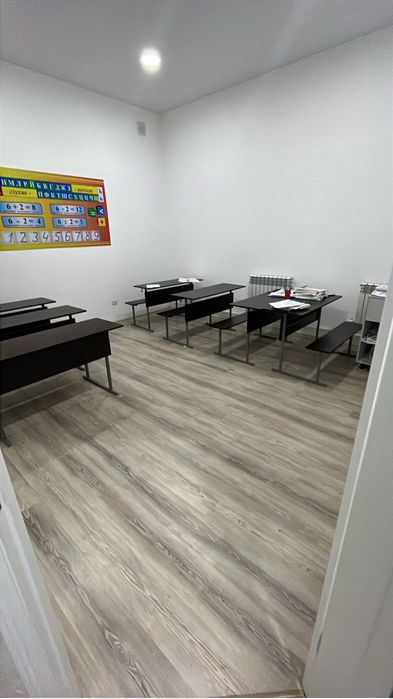 Срочно продам учебный центр