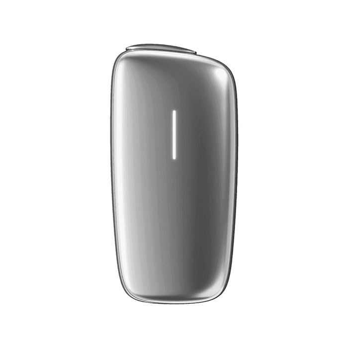 продаю электроникdxb