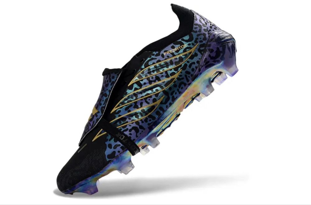 Adidas Predator