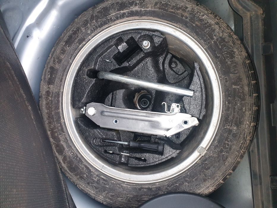 Ауди а3 на части / audi a3 1.8t na chasti