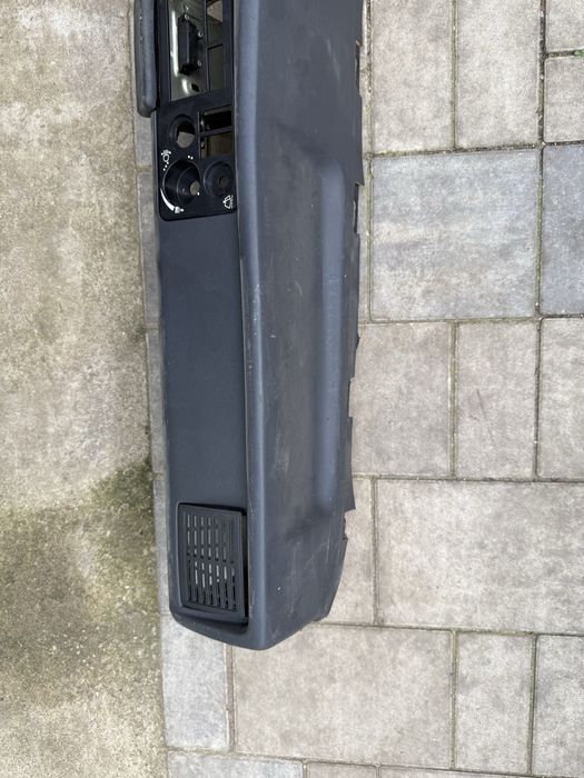 Vand bord scoica Dacia 1310/break/Lyberta/Papuc