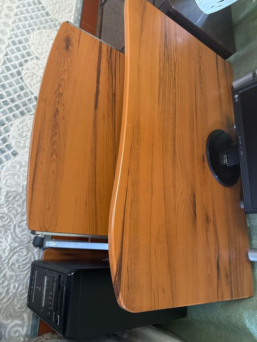 Продам стол для компьютера