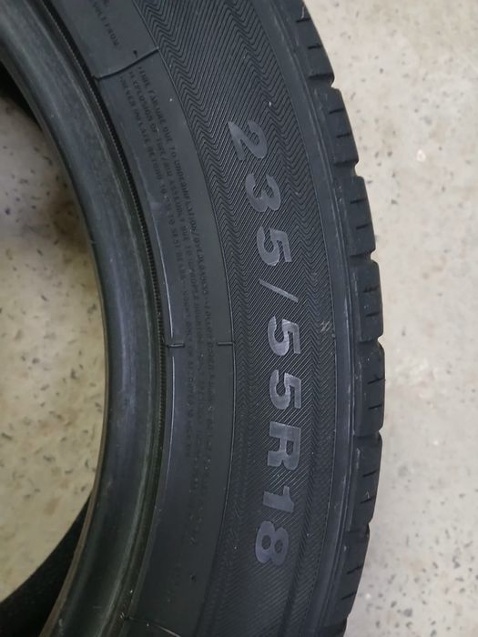 балон покырышкаа