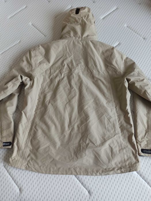 Оригинално дамско яке Killtec, р-р L/XL