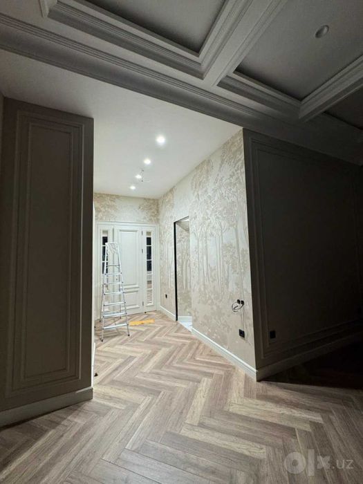 Художник Passom Рассом