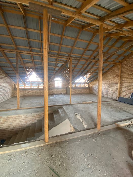 Eshonguzar, Nurxayot to’yxonasini oldida 2,1 sotix uchastka sotiladi