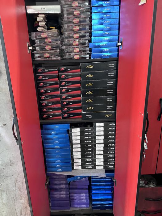 Стол теннис цех супер качества Акция 80$