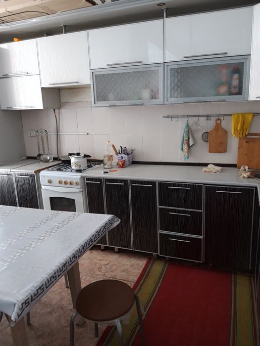 Сдам 1 комн. квартиру