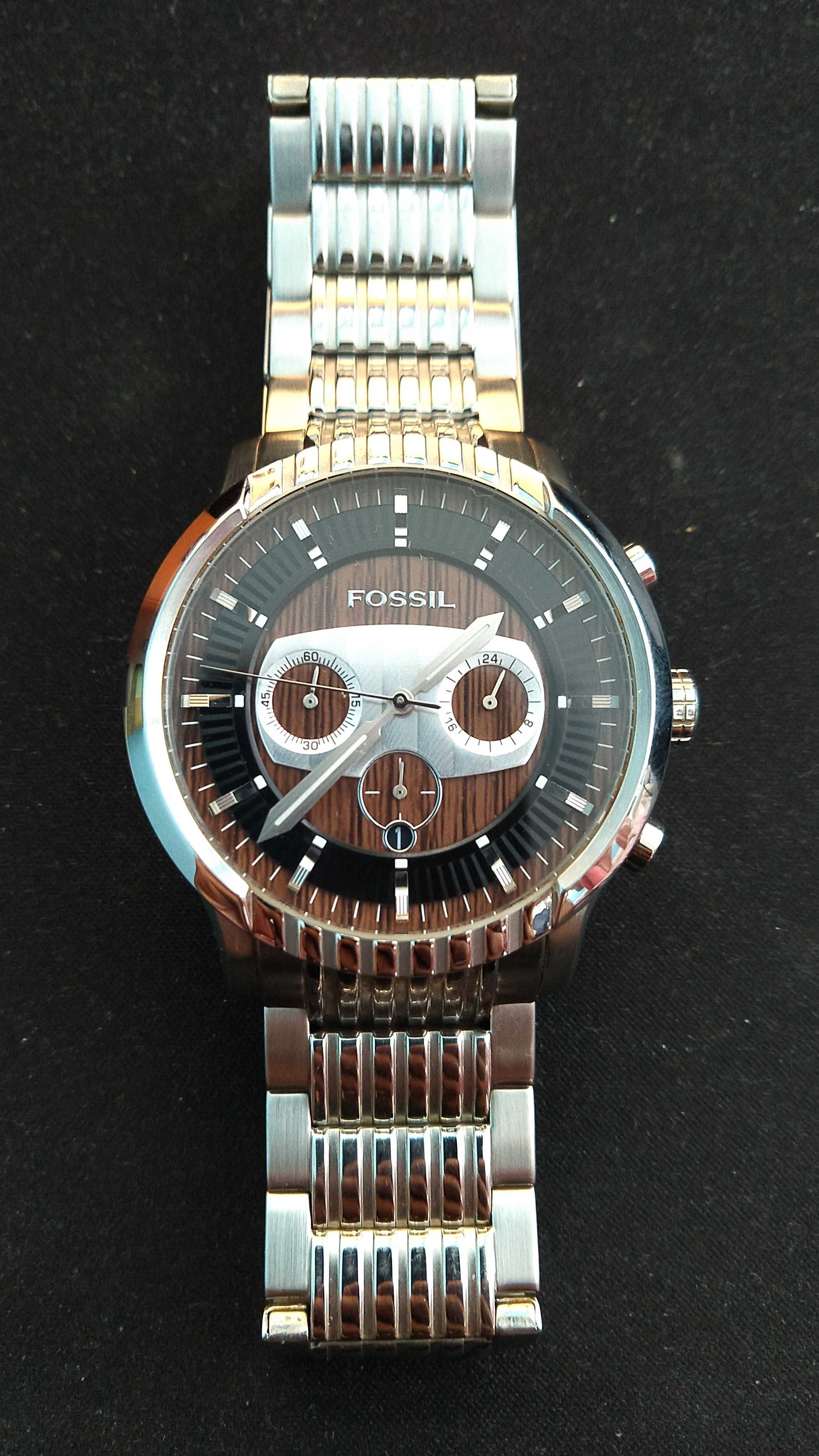 Fossil es 4440 hotsell