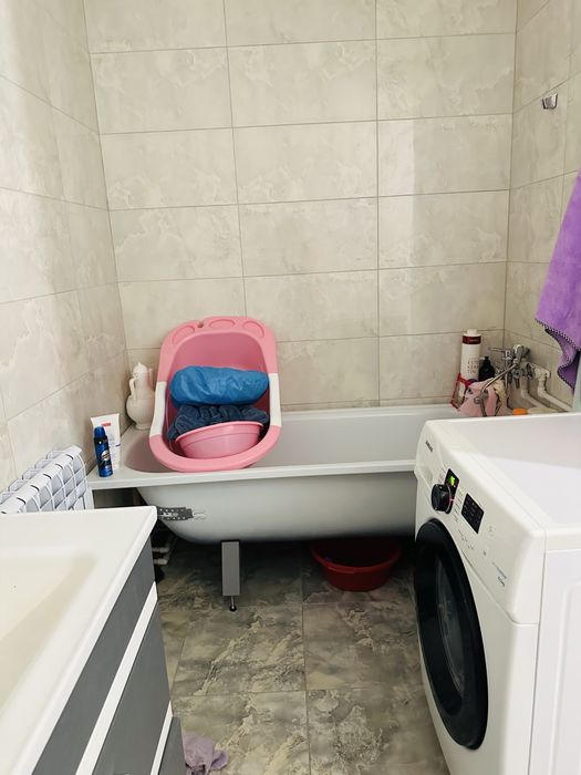 Продам частный дом