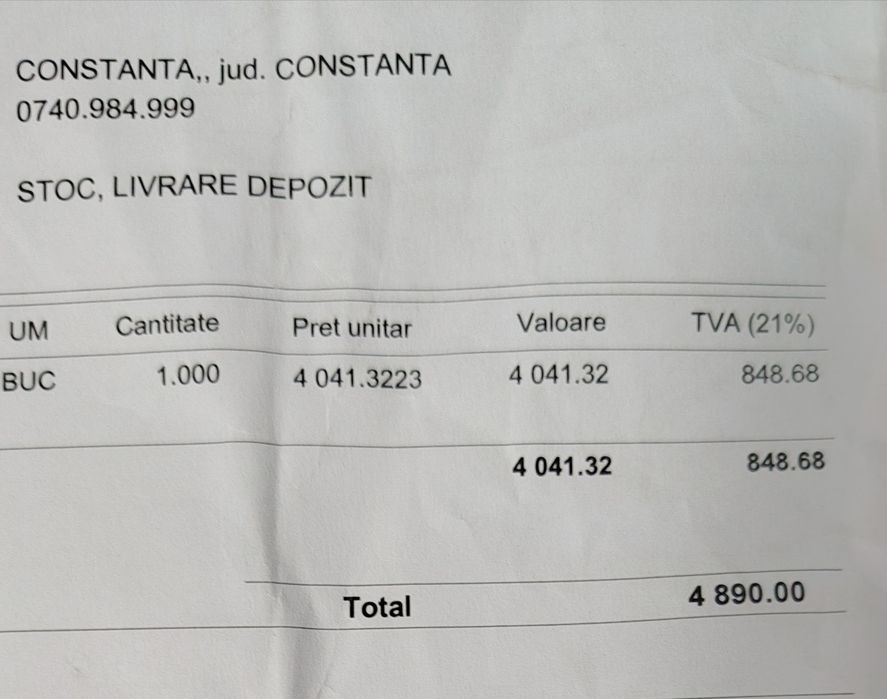 Colțar extensibil