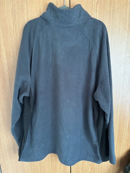 Polar Starter original