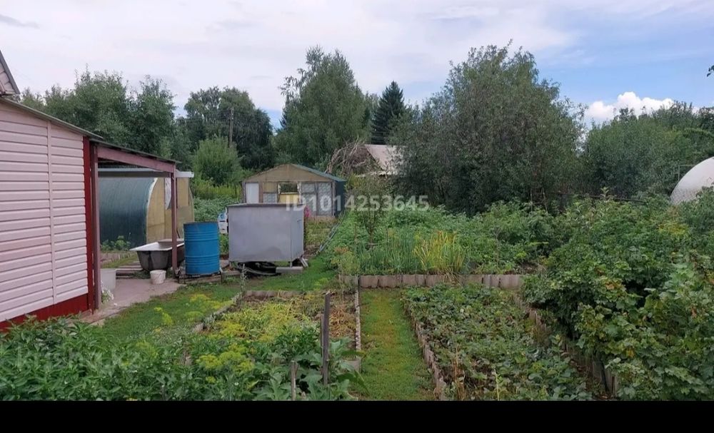 Дача 7 соток продам срочно!