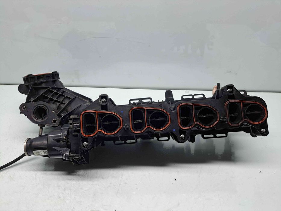 Galerie admisie  Bmw 3 Gran Turismo (F34) [Fabr 2013-prezent] 8513655-