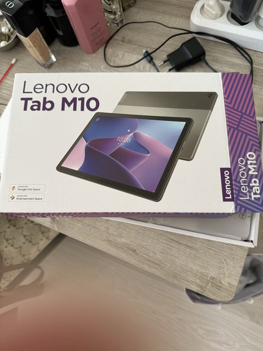 Планшет за 90 000 тг