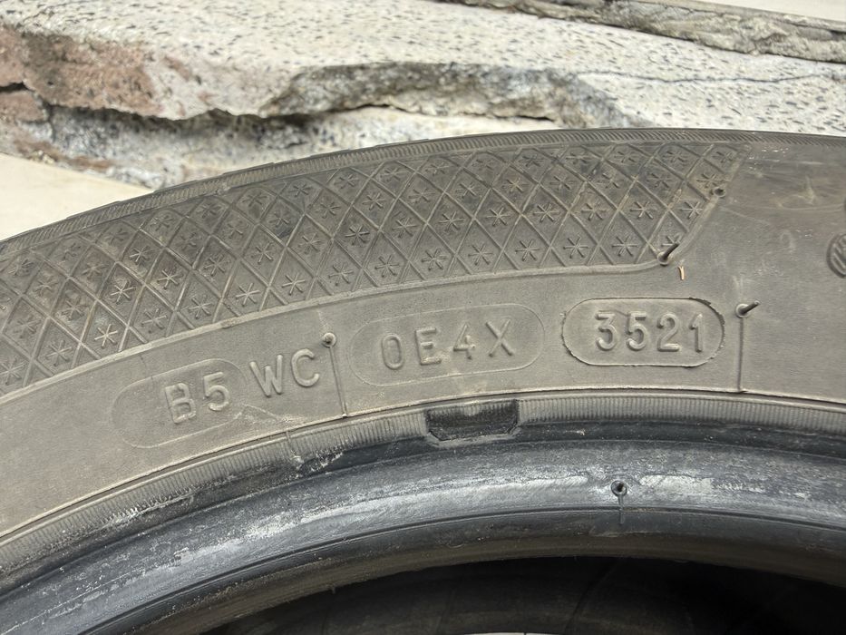 зимни гуми krisalp 205/55R16