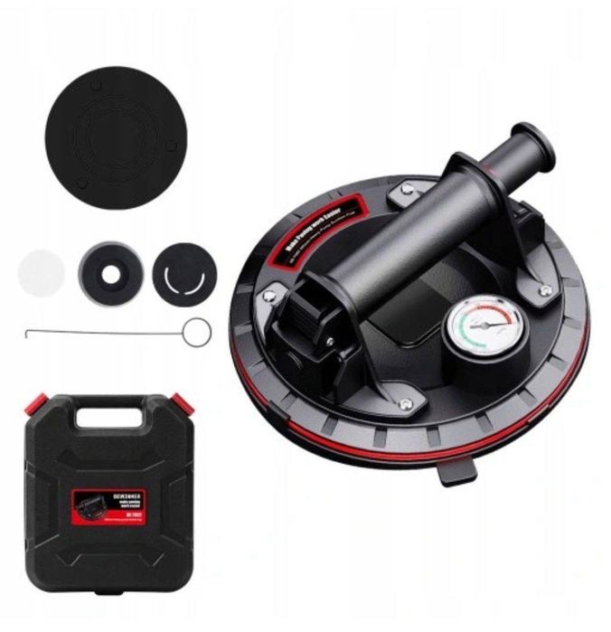 Вакуумная присоска для кафеля и стекло /so'rg'ich kafel uchun pliso'sk