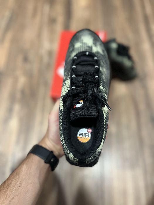 Nike Air Max DN.