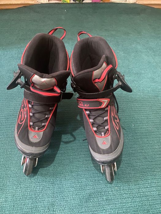 Rolik  Arzon Narxda kelishamiz Kattalar uchun razmeri 41-45 gacha