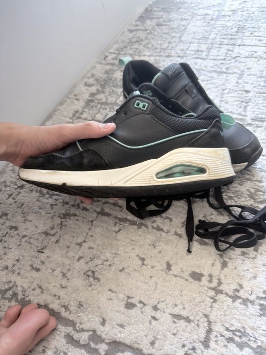 Skechers Кросовкм