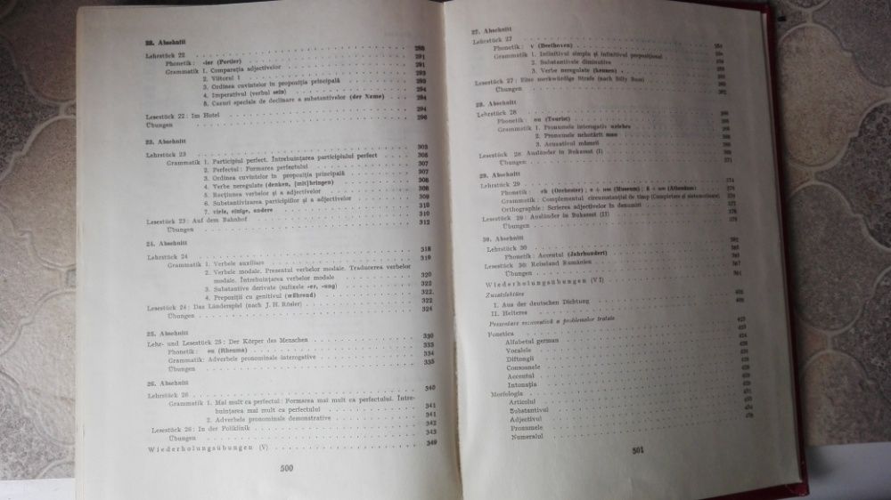 Curs practic de limba germana_Emilia Savin