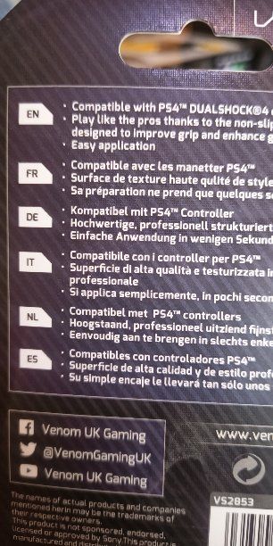 Силиконов протектор калъф капак за nintendo switch контролер Xbox One,