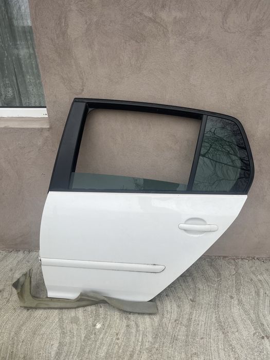 Diverse piese golf 5