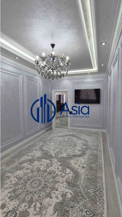 TEZDA SOTILADI #K257 3x xonali 5-mikr