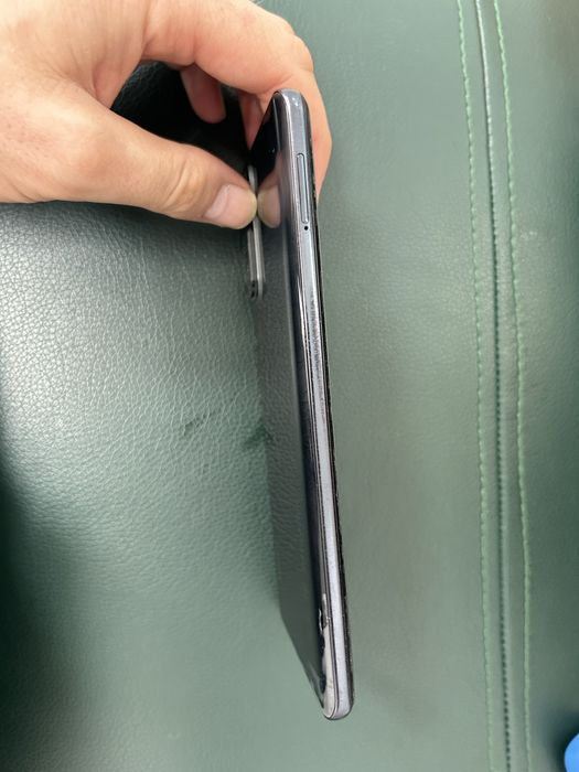 Redmi note 10Pro