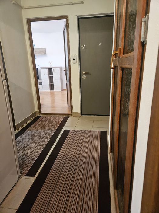 Apartament – Targu Jiu - Vedere 5