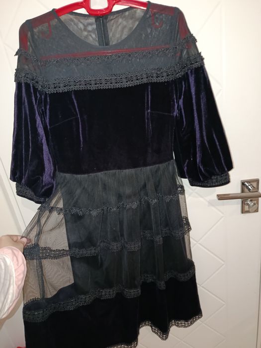 Ayollar uchun  koʻylak