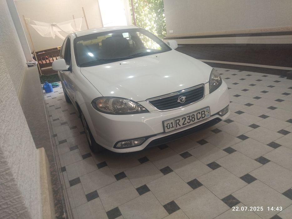 1 evro avtomat ravon jentra