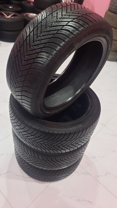 17 balon sotiladi 215.45