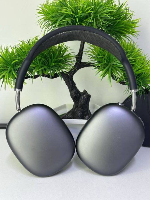 AirPods Max 1-gen