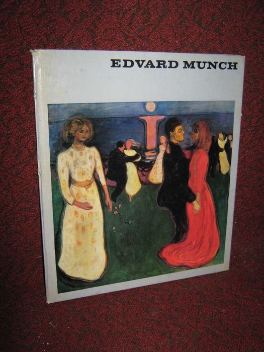 Продаю альбомы репродукций