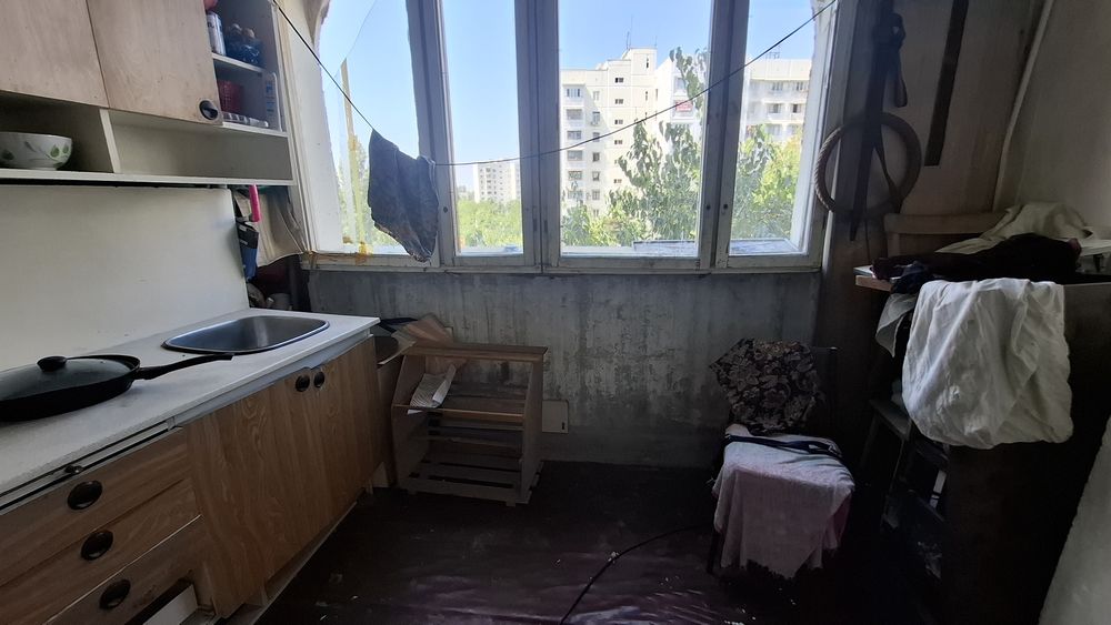 Аренда Алгоритм Ахмад 2/4/9 семья