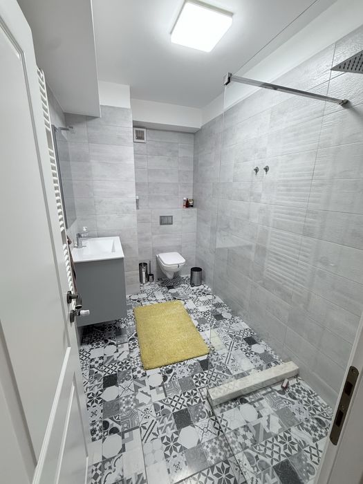 Vand Apartament Suceava 72mp