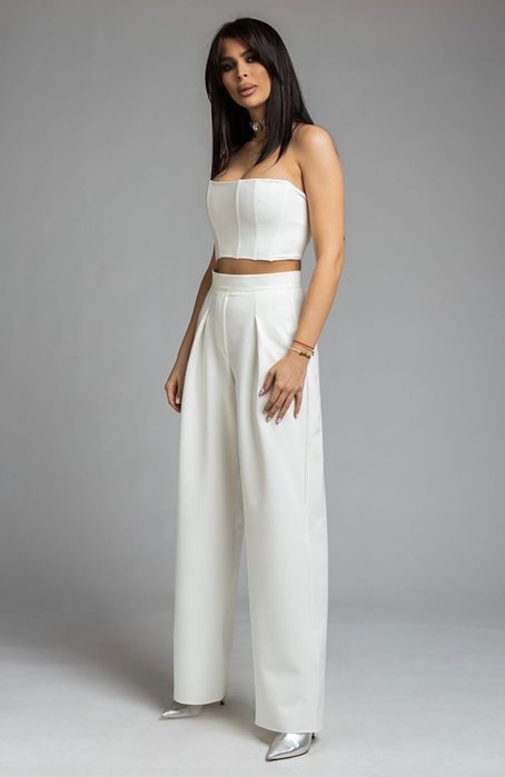 Комплект Nikole Collection