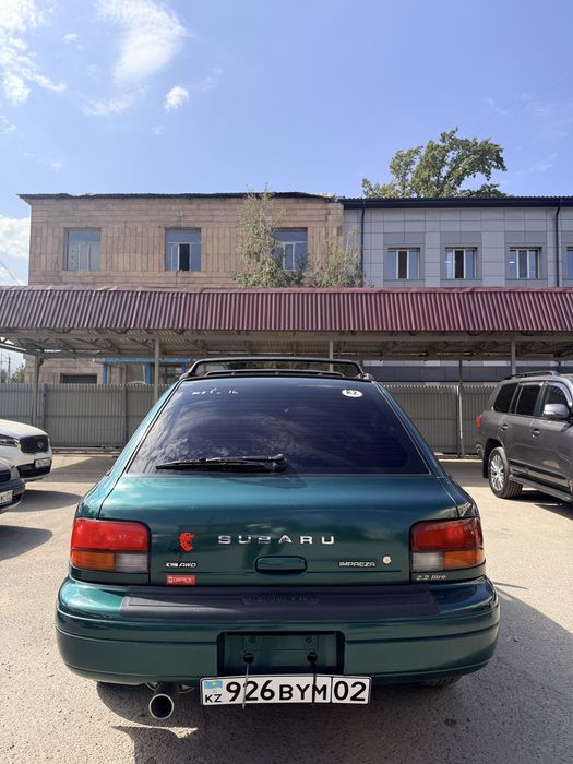Авто в рассрочку
